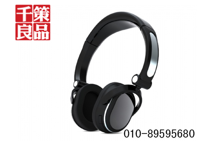 北京產(chǎn)品設(shè)計(jì)公司-千策良品