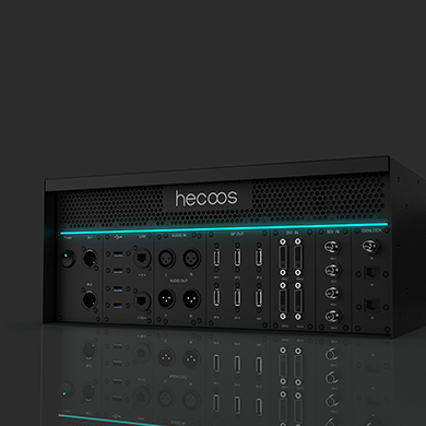 radiooo